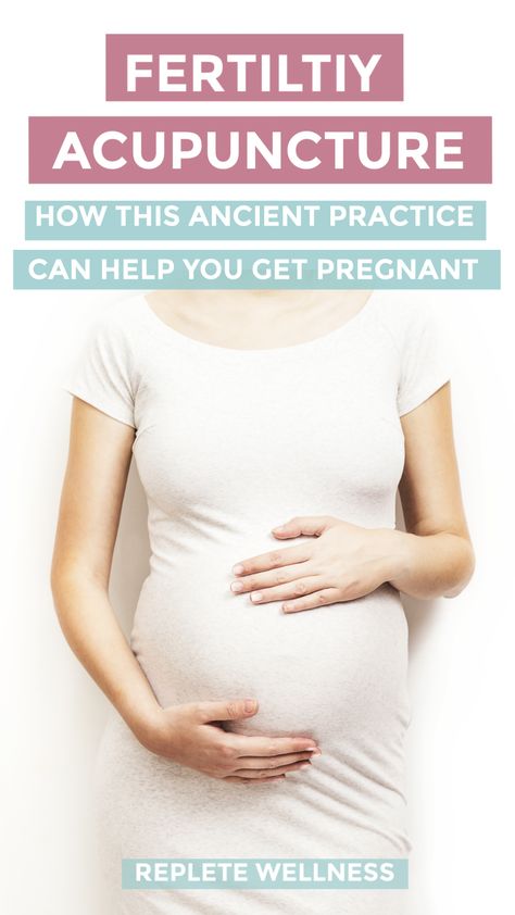 Acupuncture For Fertility, Pregnancy Meditation, Fertility Acupuncture, Womb Wellness, Acupuncture Fertility, Fertility Vitamins, Increase Fertility, How To Get Pregnant, Ways To Get Pregnant