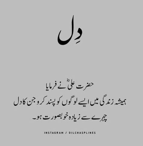 Mola Ali Quotes In Urdu, Mola Ali Quotes, Happy Mother Quotes, Caring Couple, 12 Imam, Islamic Dp Quotes, Savvy Quotes, Hazrat Ali Sayings, Urdu Quotes Images