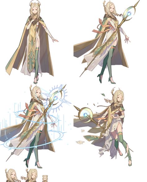 Emmeryn Fire Emblem, Fire Emblem Heroes Art, Fire Emblem Cosplay, Awakening Art, Fire Emblem Awakening, Fire Emblem Heroes, Fire Emblem Characters, Concept Art Character, Hero Arts