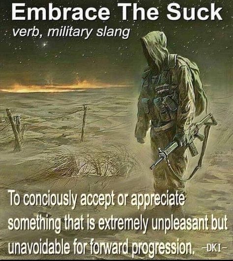 Military Slang, Military Life Quotes, Military Jokes, Military Memes, Military Quotes, Military Humor, Warrior Quotes, Military Life, Badass Quotes