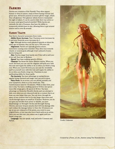 Dnd Gods And Goddesses, Dnd Names, Dungeons And Dragons Races, D D Races, Dnd Races, Dnd Classes, Dungeon Master's Guide, Character Making, Dnd Ideas