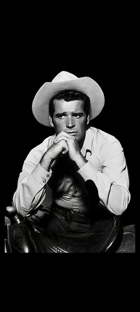 JAMES GARNER James Garner, Perry Mason, Actor James, Vintage Style, Vintage Fashion, Actors, Screen, Tv, Stars