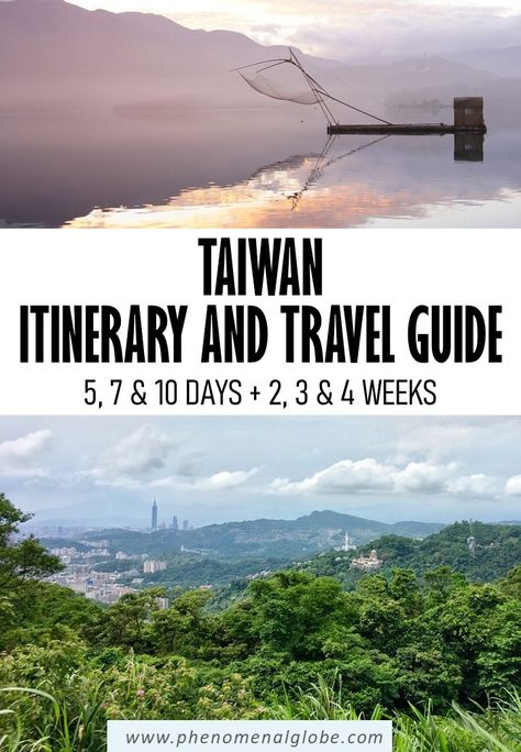 The Perfect Taiwan Itinerary And Complete Taiwan Travel Guide Taiwan Travel Itinerary, Taiwan Itinerary, Taroko Gorge, Asia Trip, Taiwan Travel, Travel Destinations Asia, Asia Travel Guide, Travel Asia, Southeast Asia Travel