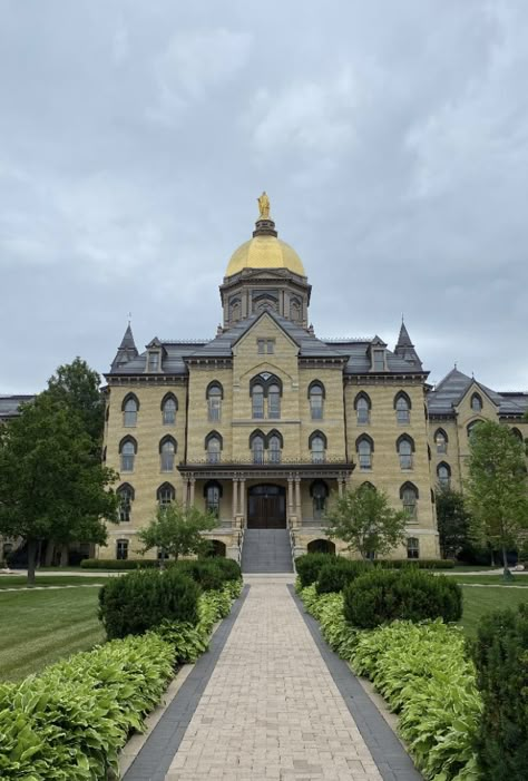 St Marys College Notre Dame, Saint Marys College Notre Dame, Notre Dame Campus, Notre Dame Indiana, Noter Dame, 2023 Vacation, Saint Marys College, Chicago Trip, Travel Baseball