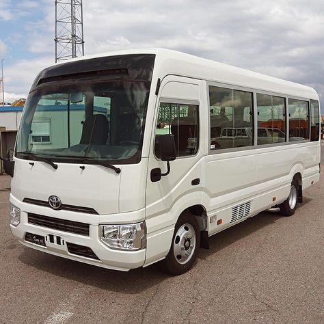 For sale : Toyota Coaster 23 SEATS ! 💪 https://www.transautomobile.com/en/A-2806 #toyotacoaster #coaster #coasters #coasterfurniture #transautomobile #carexport #coaster4x4 #coaster Toyota Coaster, Coaster Furniture, July 16, Dream Cars, Toyota, Coasters, Cars, For Sale, On Instagram