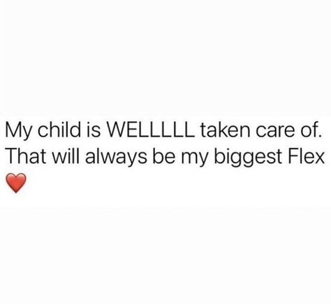 2022 Quotes, Quotes Mom, My Children Quotes, Mommy Quotes, Mom Life Quotes, Son Quotes, Quotes About Motherhood, Single Mom Quotes, Daughter Quotes