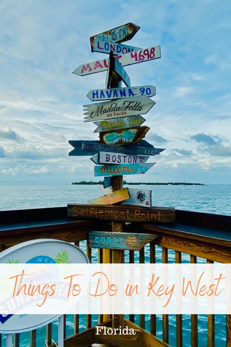 After many visits, here's my 75 best things to do in Key West including free things to do in Key West, cultural Key West, where to stay, where to eat and best bars in Key West. You'll find some budget Key West tips too (because this island isn't cheap).  #keywest #thingstodoinkeywest #keywestflorida #florida #keywestrestaurants #keywesthotels #keywestphotography #keywestbeaches #keywestvacation #keywestfood #keywestsnorkelling #keywestbars #keywestsunset #wheretostayinkeywest #mallorysquare Things To Do In Key West Florida, Key West Florida Restaurants, Key West Florida Hotels, Key West Food, Usa Vacation Destinations, Key West Travel, Key West Florida Vacation, Key West Restaurants, Florida Keys Road Trip