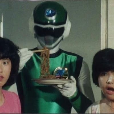 Green Ranger, Power Ranger, Fanfiction, Books Wattpad, Wattpad, Books, Green