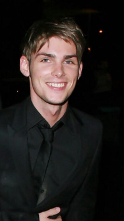 Kieron Richardson Kieron Richardson, Male Face, Musician, Hollywood, Actors, Celebrities