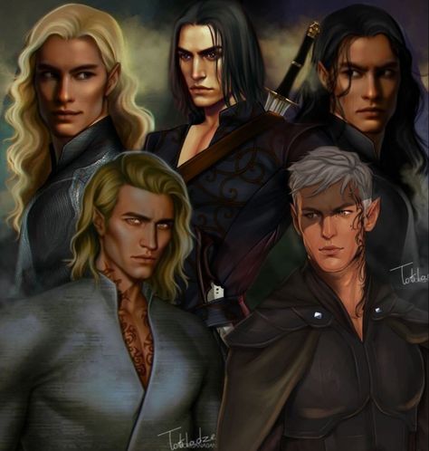 Throne Of Glass Characters, Rowan Whitethorn, Queen Of Shadows, Digital Colouring, Throne Of Glass Fanart, Sara J Maas, Celaena Sardothien, Throne Of Glass Books, Glass Book