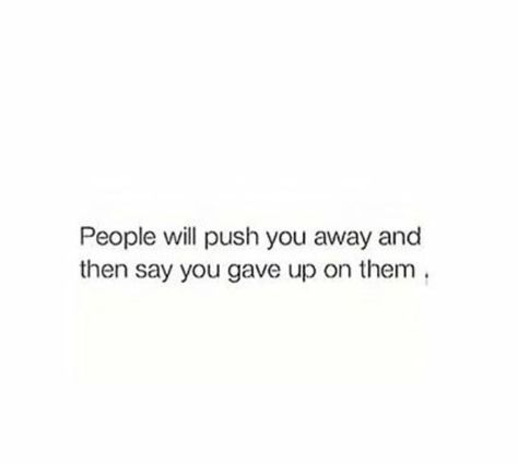 Im Guilty Quotes Feelings, Its Always My Fault Isnt It, Its My Fault I Trusted You, What Was My Fault Quotes, Not My Fault Quotes, Everything Is My Fault Quotes, My Fault Quotes Relationships, It Was My Fault Quotes, Its All My Fault Quotes