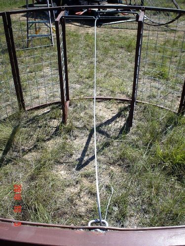 Texas Saloon Hog Trap Hog Trap Ideas, Hog Trap, Hog Hunting, Learn Woodworking, Key Design, Stretching, Hunting, Texas, Woodworking