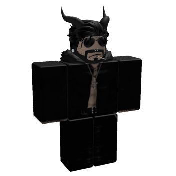 ✨ Roblox Men, Mafia Style, Clothing Codes, Roblox Clothing, Roblox Code, Speak Spanish, Roblox Outfit, Install Roblox, Roblox Avatar