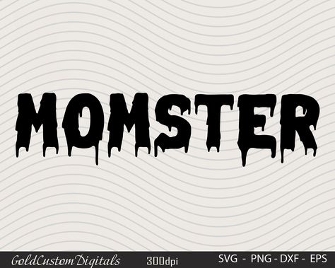 Halloween Shirt Svg, Halloween Monster, Vinyl Shirts, Web Graphics, Downloads Folder, Silhouette Studio Designer Edition, Diy Shirt, Shirt Svg, Silhouette Studio