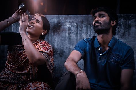 Vip Dhanush Images With Amma, Nan Ee Movie Images Hd, Vip Movie Images Hd, Vip Dhanush Images, Simbu Str Wallpaper 4k, Amma Images, Amma Photos Hd, Ajith Love Image, Vikram Vedha