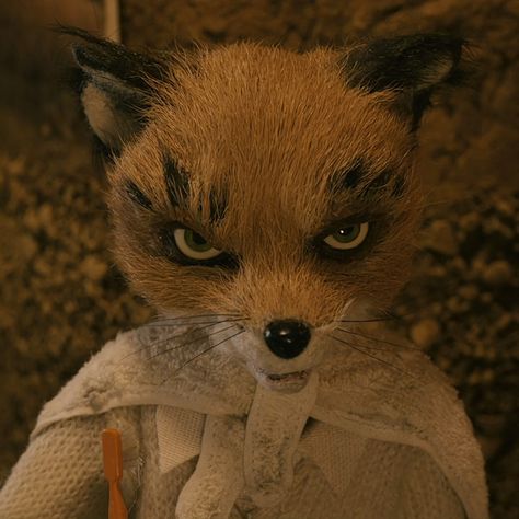 Mr Fox Wallpaper, Hyperpop Wallpaper, Fantastic Mr Fox Movie, Fantastic Fox, Mister Fantastic, Wes Anderson Movies, Wes Anderson Films, Movie Club, Fantastic Mr Fox