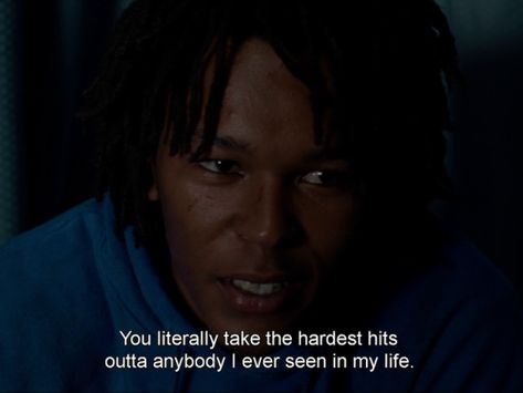 Mid90s Aesthetic, Mid 90s Aesthetic, 90s Quotes, Mid 90/, Mid 90s, I Love Cinema, 90s Movies, Aesthetic Quotes, Good Movies To Watch