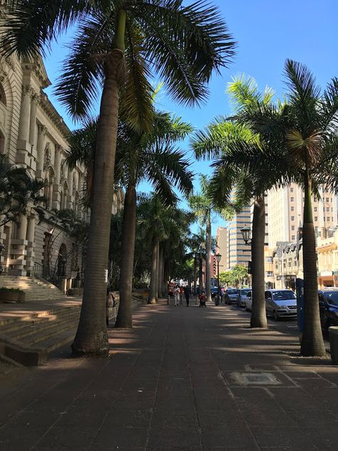 Durban Beach Aesthetic, Mall Background Aesthetic, Durban South Africa Aesthetic, Bryce Core, Durban Beach, South Africa Beach, Africa Aesthetic, South Africa Photography, I Am An African