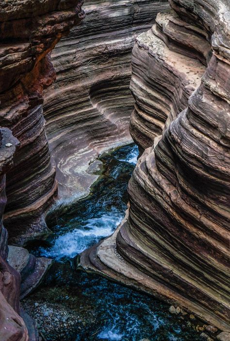 Desert Scenes, Travel Photography Nature, Simple Photography, Deer Creek, Layered Art, Fine Art Landscape Photography, Beautiful Landscape Photography, Time Photography, Nature Instagram