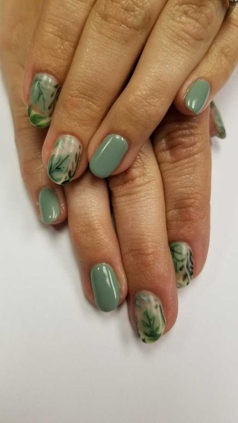 Theme Nails, Baby Shower Nails, Fairy Forest, Flowers Photography Wallpaper, Nail Colours, Jungle Baby Shower, Safari Theme, Safari Baby, Safari Baby Shower