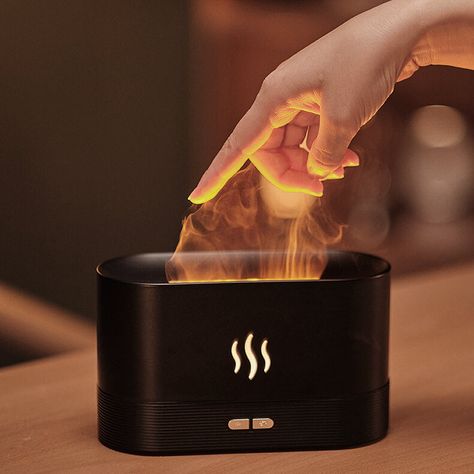 Buy now, pay later in 4 interest-free payments with ⓘ Aromatherapy Humidifier, Humidifier Essential Oils, Home Air Fresheners, Air Diffusers, Scent Diffuser, Air Humidifier, Fragrance Diffuser, Aromatherapy Diffusers, Aroma Diffuser