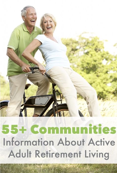 55+ Communities, Senior Living Activities, Retirement Advice, Elderly Activities, Retirement Living, Elder Care, Senior Living Communities, Gold Investments, Physical Education Games