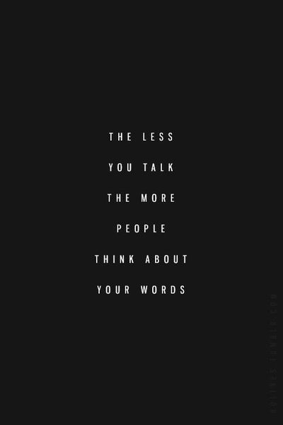 Voiceless Quotes, Myers Briggs, Aesthetic Things, Popular Quotes, Intj, Quotable Quotes, Note To Self, The Words, Great Quotes