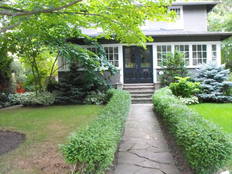 old house enclosed front porches | love this enclosed porch with windows. Bungalow Enclosed Front Porch, Enclosing Front Porch, Enclosed Front Porch Exterior, Closed In Front Porch, Porch With Windows, Enclosed Front Porch, Porch Renovation, Enclosed Front Porches, Front Porch Remodel