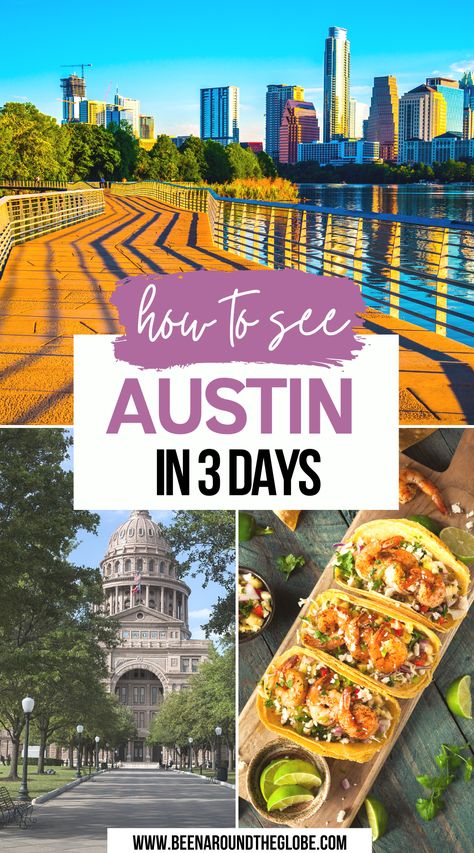 Visiting Austin Texas, Austin Texas Travel, Aesthetic Cowboy, Texas Aesthetic, Austin Vacation, Weekend In Austin, Texas Travel Guide, Austin Travel, Visit Austin