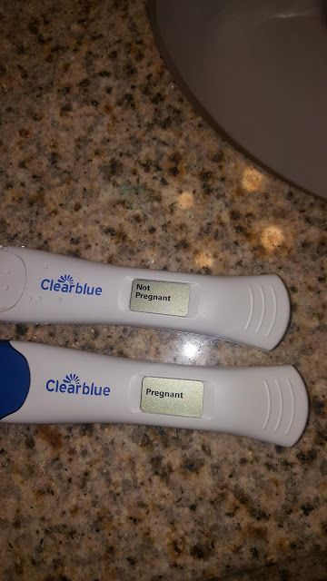 Postive Pregnancy Test Prank, Positive Pregnancy Test Black Hand, Negative Pregnancy Test Pictures, Positive Pregnancy Test Aesthetic, Positive Pregnancy Test Pictures Prank, Pregnancy Test Aesthetic, Pregnancy Tester Positive Prank, Fake Pregnancy Test Positive, Pregnancy Test Negative