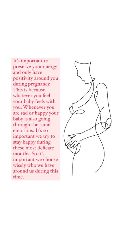 Check On Your Pregnant Friends Quotes, Quotes About Not Expecting Anything, Pregnant Emotions Quotes, How To Treat A Pregnant Woman Quotes, Pregnant Mama Quotes, Pregnancy Tiredness Quotes, 9 Months Pregnant Quotes, Becoming A Mom Quotes Pregnant, Finding Out Your Pregnant Quotes