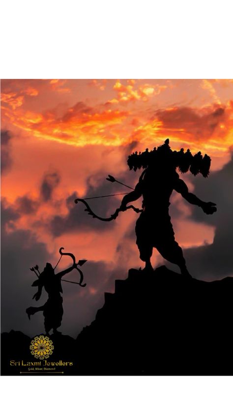 Lord Ram Killing Ravan Image, Ram And Ravana Wallpaper, Ram Killing Ravan Hd Images, Lord Ram And Sita Paintings, Shree Ram Ravan Vadh, Ram Ravan Images, Ram Vs Ravana, Ravan Dahan Images, Ravan Dahan Video