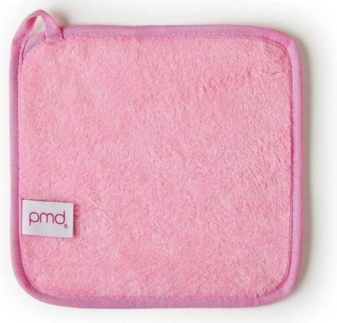 PMD Silverpure Makeup Removing Cloth Makeup Remover Cloth, Pmd Beauty, Makeup Removing, Remove Makeup From Clothes, Makeup Removal, Wash Cloths, Remove Makeup, Small Makeup, Perfect Makeup