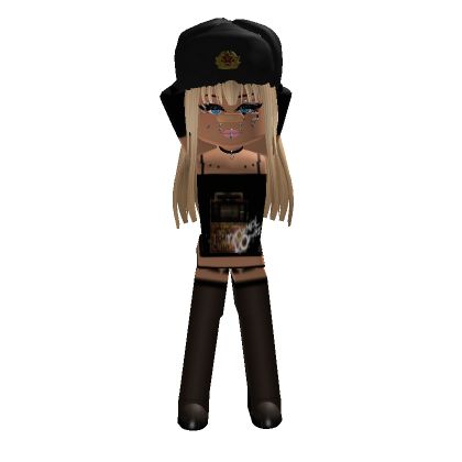 Roblox Barbs, Barbie Fits, Angel Workout, Barbie Ideas, Barbie Model, Roblox Fits, Roblox Avatars, Roblox Outfits, Roblox Avatar