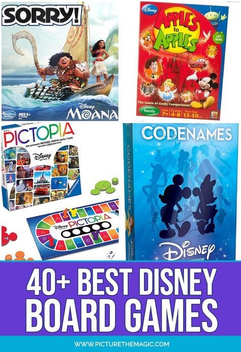 Disney Monopoly, Disney Board Games, Battleship Game, Disney Car, Peter Pan Disney, Disney Quotes Funny, Disney Version, Disney Board, Disney Princess Quotes