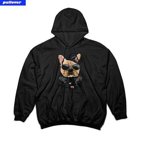 PULLOVEROFFICIAL Jaket Sweater Hoodie Jumper Dogg Wanita Pria Fleece Tebal M - XXL Hitam Putih Dewasa Anak Perempuan Laki Laki 10 12 Tahun Hodie Hoddie Hodi Cowok Cewek Distro Original Keren Korean Korea Style Oversize Aesthetic Jumbo Kekinian Lucu Cute https://shope.ee/1q7GqrgVhh Style Oversize, Korea Style, Hoodie Jumper, Sweater Hoodie, Jumper