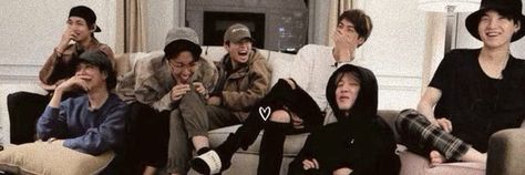 Bts Wallpaper Desktop, Bts Header, Bts Youtube, Twitter Header Aesthetic, Twitter Header Photos, Twitter Bts, Bts Group Photos, Twitter Layouts, Header Photo