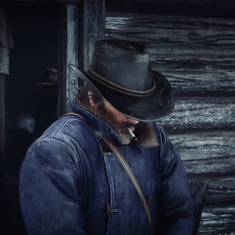 Rdr2 Chapter 1, Arthur Morgan Avatar, Arthur Morgan Pfp, Dead Pictures, God Of Wars, Read Dead, John Marston, Red Dead Redemption Ii, Red Redemption 2