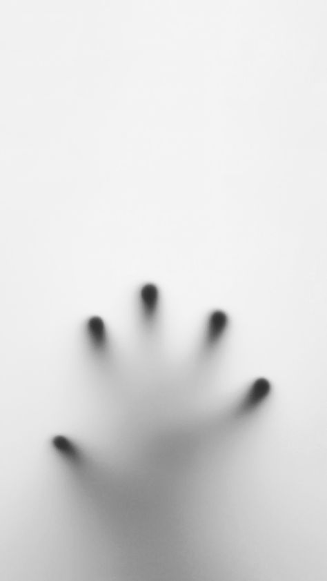 Phone Wallpaper Ghost, High Key Photography, Creepy Hand, Hand Wallpaper, Flowers Black Background, Creepy Core, Hand Photography, Funny Phone, Creepy Tattoos