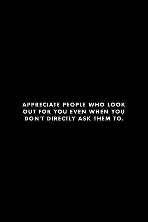 Cant Trust People Quotes, Appreciate People Who Appreciate You, People Who Help You Quotes, Friends Dont Support You Quotes, Family Dont Mean Anything Quotes, Appreciate People Who Love You Quotes, People Who Encourage You Quotes, Friends Who Value You Quotes, You Never Appreciated Me Quotes