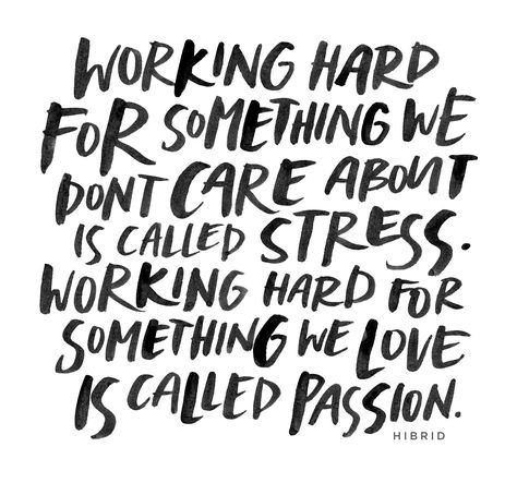 photo credit: Pinterest Citation Force, Job Quotes, Video Motivation, Work Motivational Quotes, Body Positive, Work Quotes, E Card, Working Hard, Quotable Quotes