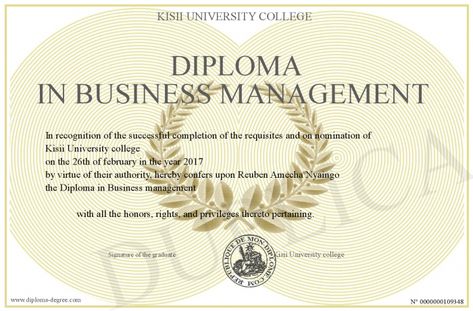 Free Printable Certificates, University Certificate, Worlds Best Boss, Certificate Of Deposit, Free Certificates, Awards Certificates Template, Sports Psychology, Printable Certificates, Best Boss