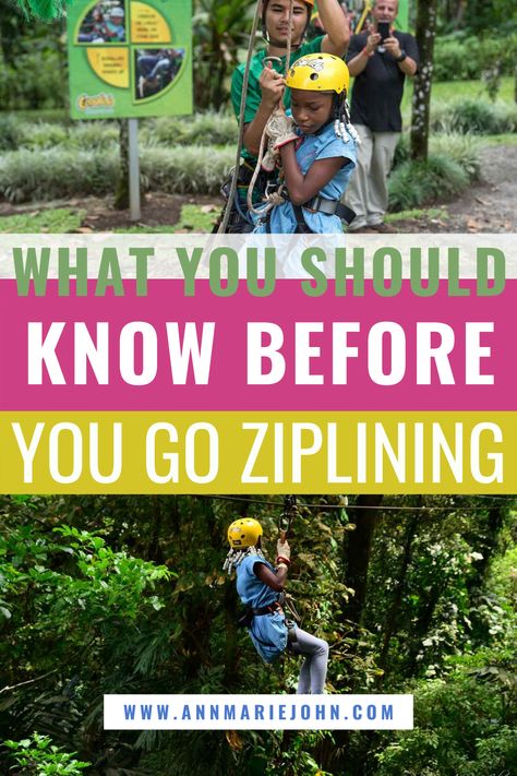 Best Places To Visit In Egypt with Family Ziplining Outfit Summer, Cute Ziplining Outfit, Zip Line Outfit, What To Wear Ziplining, Zip Lining Outfit Summer, Zipline Outfit, Zip Lining Outfit, Ziplining Outfit, Zip Lining