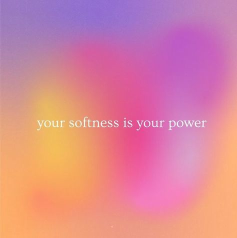 Internal Energy, Flow Of Life, Intention Setting, Positive Psychology, Energy Work, Practice Gratitude, Feminine Design, Feminine Energy, Affirmation Quotes