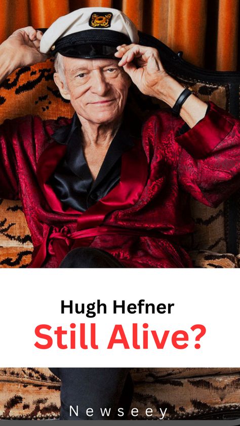 Is Hugh Hefner still alive? - Discover if the founder of Playboy magazine, Hugh Hefner, is still alive. Friendship Quotes In Telugu, Indian Army Quotes, Status Shayari, Love Failure, Quotes Shayari, Hugh Hefner, Quotes Status, Romantic Status, Best Friendship Quotes