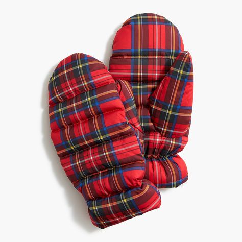 Factory: Tartan Mittens For Women Tartan Plaid Christmas, Tartan Fashion, Red Gloves, Wool Gloves, Fingerless Gloves Knitted, Order Confirmation, Hat And Scarf Sets, Touch Screen Gloves, Red Tartan