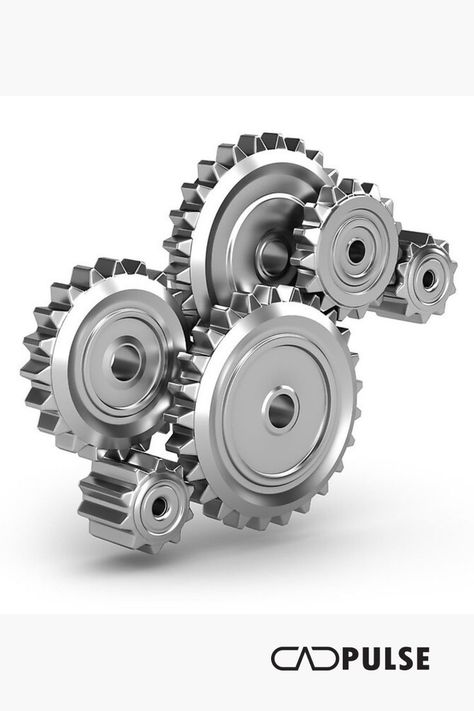 Gear Design - Mechanical System Mechanical Tools, Ios Aesthetic, Gear Design, Mechanical Gears, Mechanical Engineering Design, Pendant Ideas, Industrial Product, Mechanical Parts, Clock Wallpaper