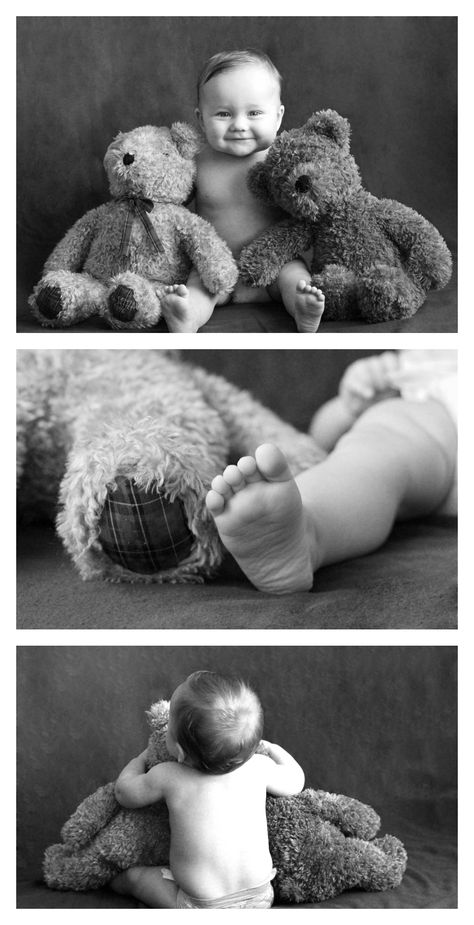 9 months photo idea http://www.fotor.com/features/frames.html used this page for editing 9 Months Old Photo Ideas, 8 Month Old Photo Ideas, Six Month Photos, Baby Cam, 8 Month Baby, Photoshoot Boy, One Year Pictures, Foto Newborn, Baby Photoshoot Boy