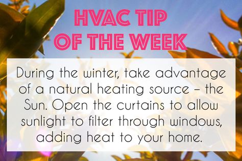 Hvac Infographic, Hvac Diy, Hvac Cleaning, Hvac Business, Home In Winter, Crib Ideas, Hvac Air Conditioning, Commercial Hvac, Hvac Maintenance