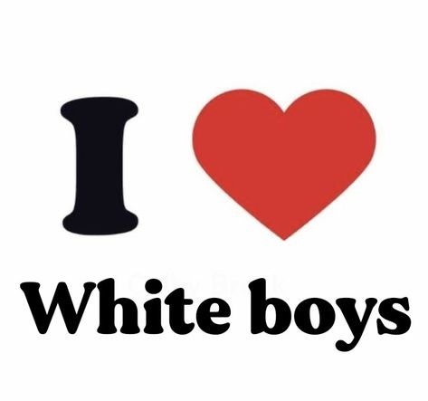 I Love White Men Pfp, I Heart Short Guys Pfp, I Love Short Guys Pfp, I Heart Short Guys, I Love Short Guys, I Love White Boys Pfp, I Heart White Boys, I Heart Pfp Words, I Heart Pfps